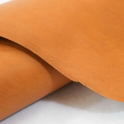 New Release -Leather Goods Sales Shop 189 701.SLC .2