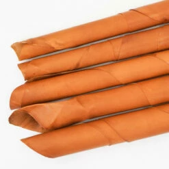 LHG Kangaroo Skin - Tan -Leather Goods Sales Shop 189 701.SLC .3