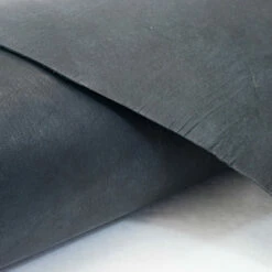 LHG Kangaroo Skin - Black -Leather Goods Sales Shop 189 702.SLC .3