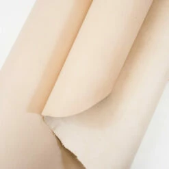 LHG Kangaroo Skin - Natural -Leather Goods Sales Shop 189 703.SLC .2