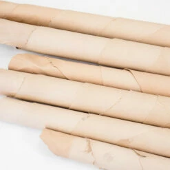 LHG Kangaroo Skin - Natural -Leather Goods Sales Shop 189 703.SLC .4