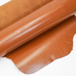 Classic Kangaroo Skin - Whiskey