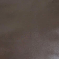 Classic Kangaroo Skin - Brown -Leather Goods Sales Shop 189 706.SLC .3