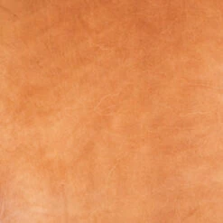 Glazed Kangaroo Skin - Ochre 6 Glazed Kangaroo Skin - Ochre -Leather Goods Sales Shop 189 707.SLC .3