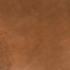 Glazed Kangaroo Skin - Brandy -Leather Goods Sales Shop 189 708.SLC .3