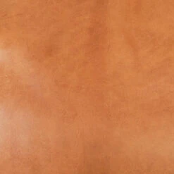Glazed Kangaroo Skin - Cognac 6 Glazed Kangaroo Skin - Cognac -Leather Goods Sales Shop 189 709.SLC .3