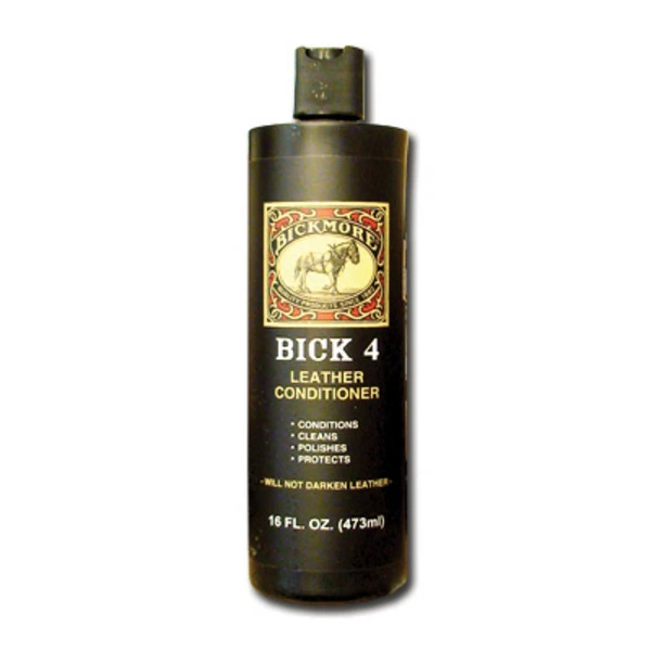 Conditioner,Bick-4,16oz 1 Conditioner,Bick-4,16oz