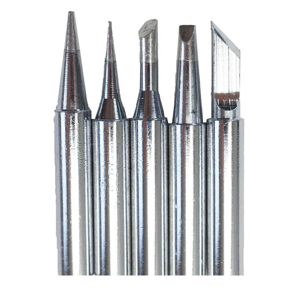 Electric Soldering Iron 3 Electric Soldering Iron - Image 3