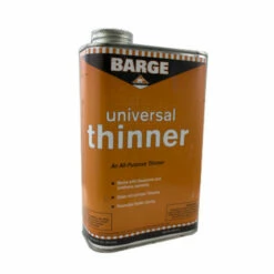 Thinner,Barge,Universal,32oz