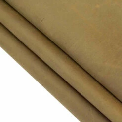 Earth Tone Oil Tan Side