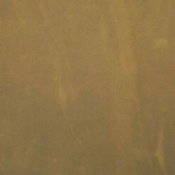 Earth Tone Oil Tan Side -Leather Goods Sales Shop 22 051.SLC .03