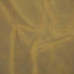 Earth Tone Oil Tan Side -Leather Goods Sales Shop 22 051.SLC .04