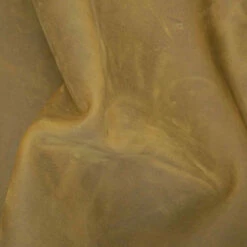 Earth Tone Oil Tan Side -Leather Goods Sales Shop 22 051.SLC .05