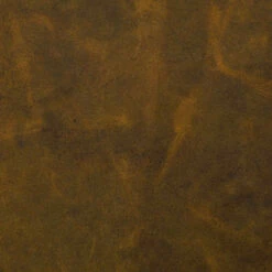 Earth Tone Oil Tan Side -Leather Goods Sales Shop 22 051.SLC .08