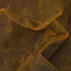 Earth Tone Oil Tan Side -Leather Goods Sales Shop 22 051.SLC .09