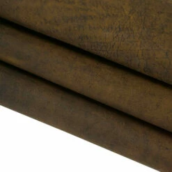 Earth Tone Oil Tan Side -Leather Goods Sales Shop 22 051.SLC .10