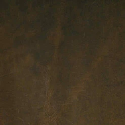 Earth Tone Oil Tan Side -Leather Goods Sales Shop 22 051.SLC .12