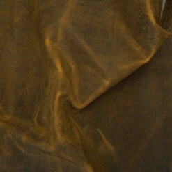 Earth Tone Oil Tan Side -Leather Goods Sales Shop 22 051.SLC .13