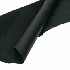 Black Firm Touch Lamb