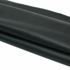 Black Soft Touch Lamb