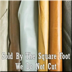 Lining,Lambskin,Assorted Color