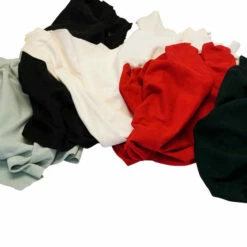 Sueded Lamb Bundle -Leather Goods Sales Shop 22 2010.SLC .03