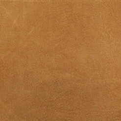 SP Tan Pig Splits -Leather Goods Sales Shop 22 4827.SLC .03