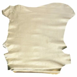 Golden Garment Lambskin 5 Golden Garment Lambskin -Leather Goods Sales Shop 22 8512.SLC .03