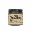 Conditioner,Blackrock,4oz