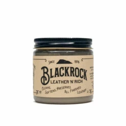 Conditioner,Blackrock,4oz