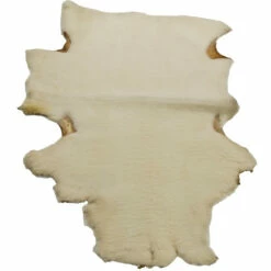 Shearling,Bark,#1,Nat,11sqft