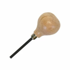 New Release 12 Pusher,Prong,4"Long