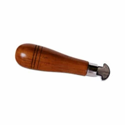 Roller,Bezel Perfect,3mm Blade