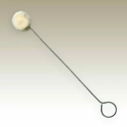 Dauber,Lint Free,100pk