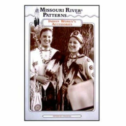 Pattern,Indian Woman Acces.