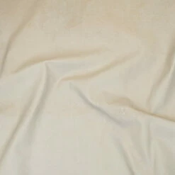 Beige Pigskin Lining Side 5 Beige Pigskin Lining Side -Leather Goods Sales Shop 27 025.SLC .3