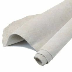 Beige Boar Hide Split