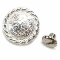 Concho,HighSierra,Sp,3/4"