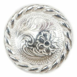 Concho,HighSierra,Sp,3/4" -Leather Goods Sales Shop 280 794002.SLC .3