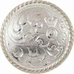 Concho,HighSierra,Sp,1-1/2"