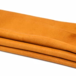 Bison Sides - Tobacco, 6-8 Oz.