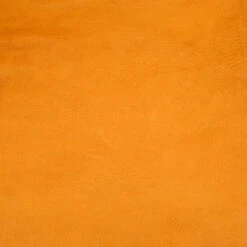 Bison Sides - Tobacco, 6-8 Oz. -Leather Goods Sales Shop 288 30201.SLC .03