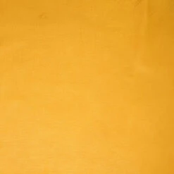 Bison Sides - Gold, 6-8 Oz. -Leather Goods Sales Shop 288 30203.SLC .4