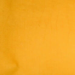 Bison Sides - Saddle Tan, 6-8 Oz. -Leather Goods Sales Shop 288 30205.SLC .3