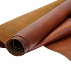 Boulevard American Bison