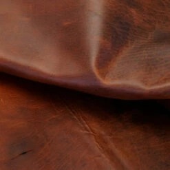 Boulevard American Bison -Leather Goods Sales Shop 288 92021.SLC .03