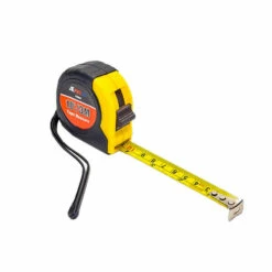 Tape Measure,10Ft -Leather Goods Sales Shop 294 188.SLC .1