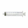 Syringe,Plastic,10mL