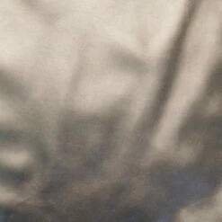 Toscano Calf - Old Silver -Leather Goods Sales Shop 30 006.SLC .03