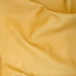 Hide, Moccasin - Palomino -Leather Goods Sales Shop 318 01.SLC .3